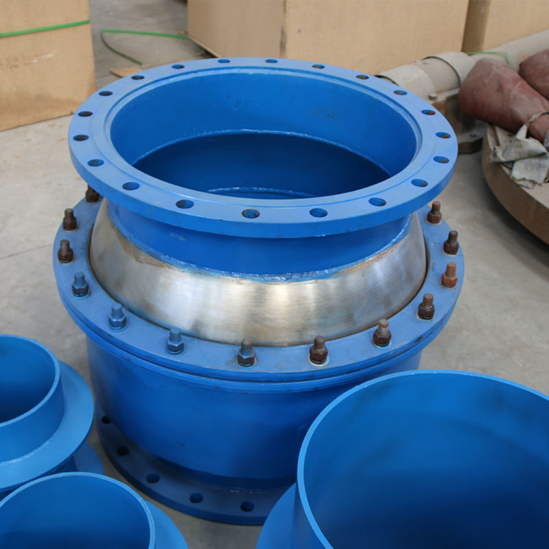 �����a��������ԭ��