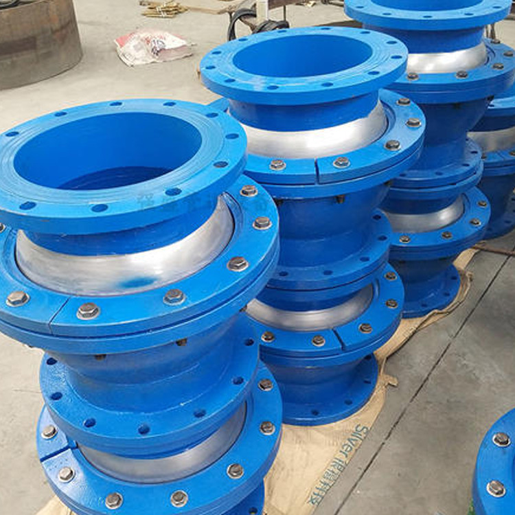 ���������a�����r����������