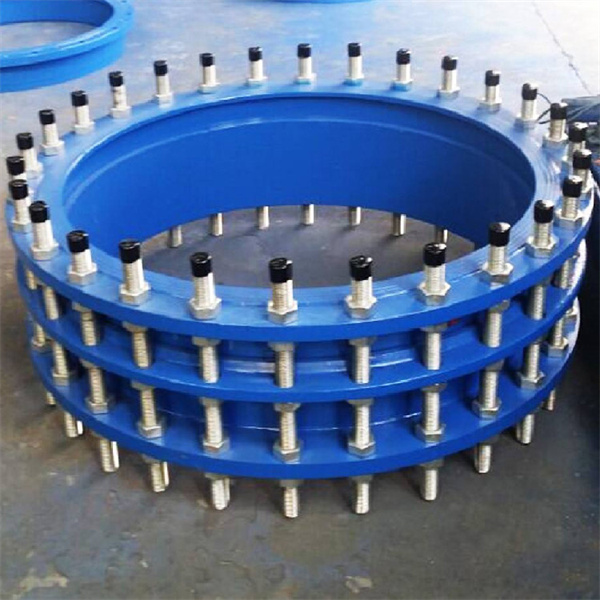 �η��m��s���^����ԭ��