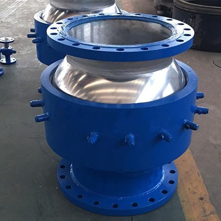 ���S�����a�����ĽY������Щ