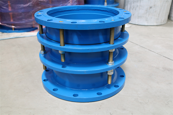 �����s�����b�c����