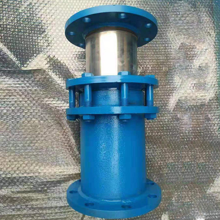 ��Ͳ�a������ʹ������ɶ�Q����