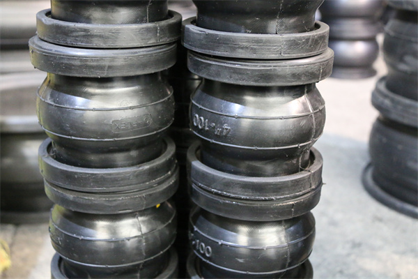 ���������z���^���bҎ��