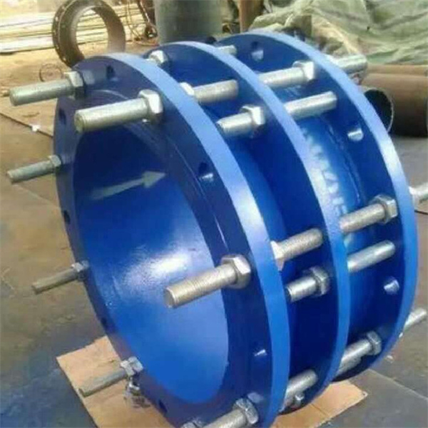 ��s�����y�T��ô���b