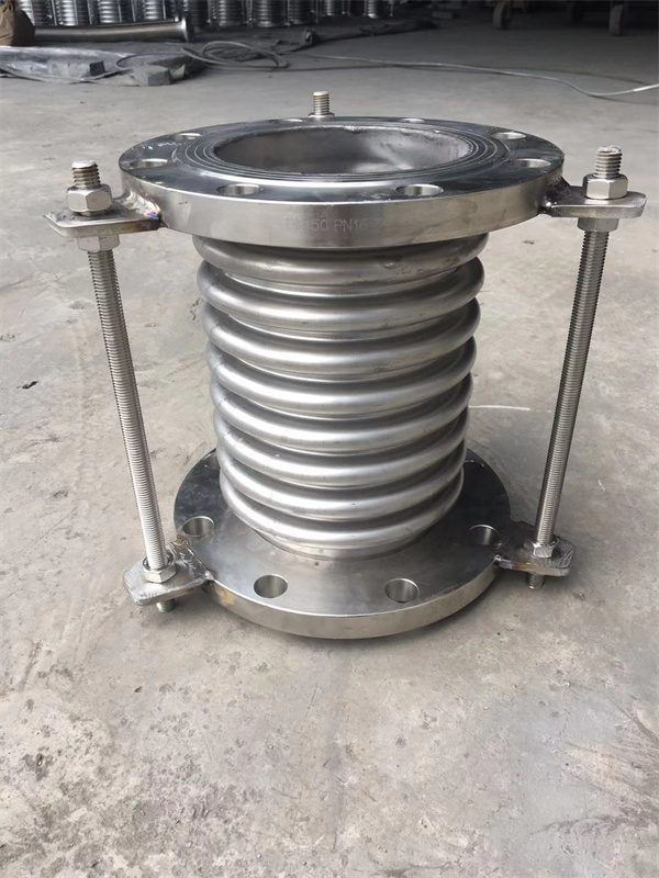 ���y���a�������bҎ��