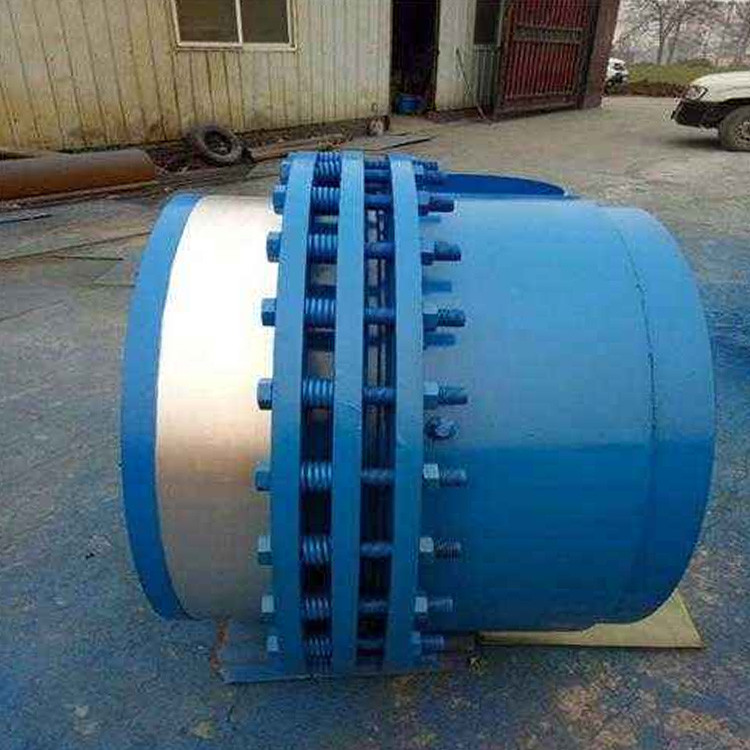 �Ϻ��o������Ͳ�a����