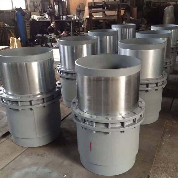 �ؑcֱ���o������Ͳ�a����