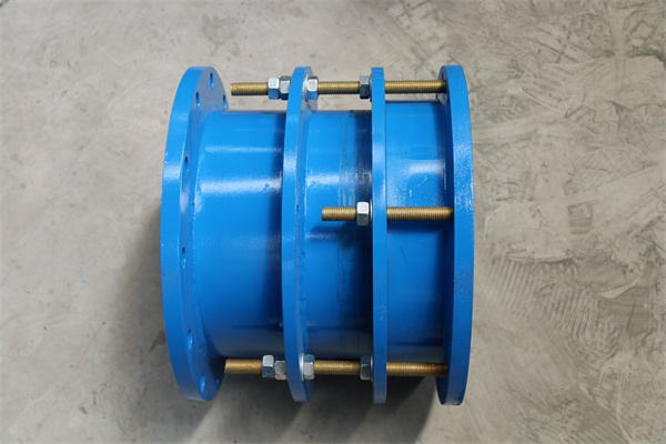 ���y��s����ʲô���~