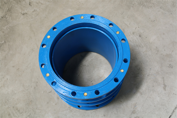 �|��������s���^