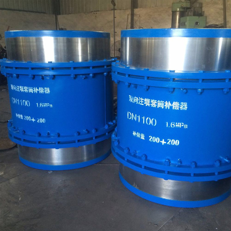 ��(n��i)�ɹşo������Ͳ�a(b��)����